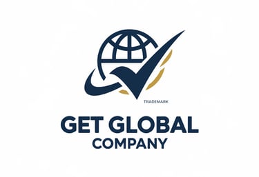 Trademark Get Global Company