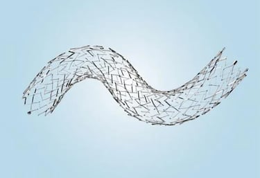 Endovascular surgery in Amman Jordan