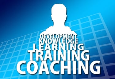 Aprender soft skills