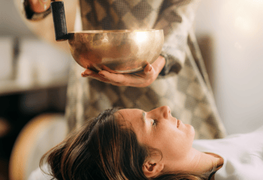 Terapia energética en Ponferrada