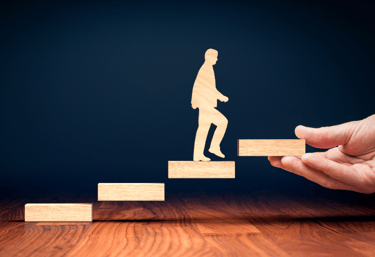 Coaching de vida en Ponferrada