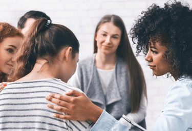Constelaciones familiares en Ponferrada