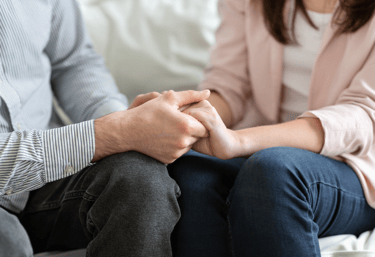 Terapia de pareja en Ponferrada