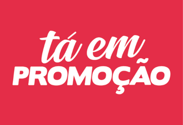 IPTV POR 10 REAIS