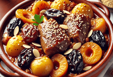 traiteur halal dans les yvelines