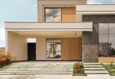 Servicio profesional de avalúo de casas para determinar el valor real de su propiedad