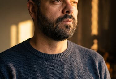psicólogo em Belo Horizonte para transição de carreira
