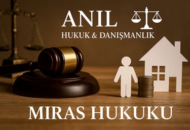istanbul-miras-avukati-veraset-paylasim-anil-hukuk.jpg