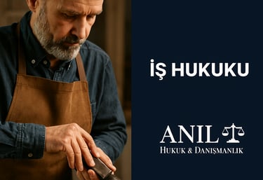 istanbul-is-hukuku-avukati-kidem-iade-anil-hukuk.jpg