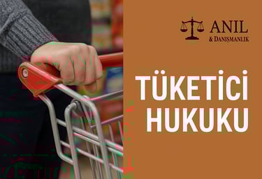 istanbul-tuketici-haklari-avukati-ayipli-mal-anil-hukuk.jpg