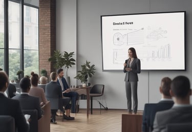 black blue and yellow textile