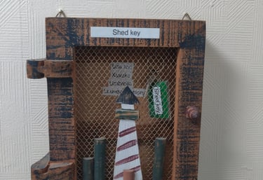 shed keys southern michigan vrbo airbnb dock short term rental