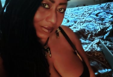 Davida Roze Florida 2019
