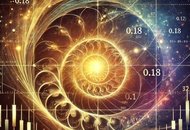 goldenratio