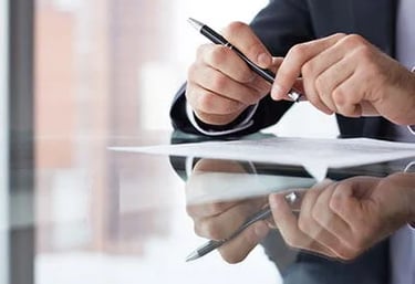 Medžio grybo "Trobagrybio" plano sąmatos sudarymas