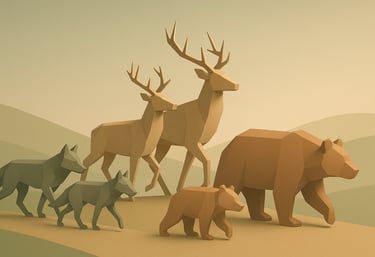 Estrategias de adaptación de marketing, punto de marketing