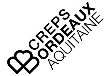 CREPS de Bordeaux