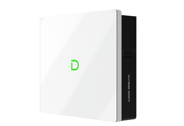 Dyness DL5.0 Pro Lithium Battery 5.12kW