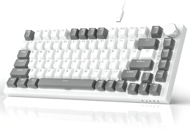 ak820-basic