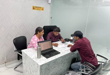 jaipur dream home by gulshan nama a real estate dealer in jaipur