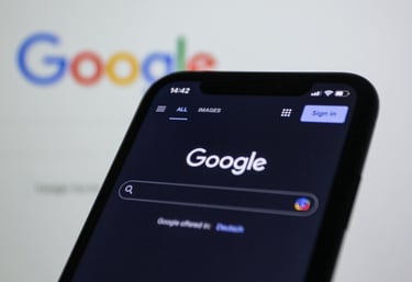 generar contenido para redes sociales