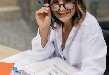 english grammar course for free morocco online learning