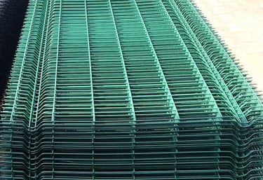 PANEL ÇİT