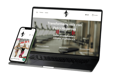 MiAgencia.Pro lo consiguió