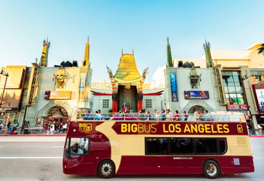 big-bus-tour-hollywood-walk-of-fame-los-angeles