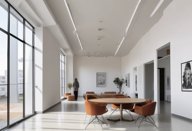 Expert comptable à Casablanca