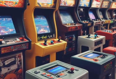 A person wearing a smartwatch writes on a notepad while using a tablet that displays medical images. A stethoscope is positioned close by on a white desk, suggesting a medical setting.