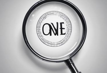 man wearing black coat