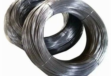 tejeros-trading-buyer-of-coil-wire-aluminiun-in-the-philippines