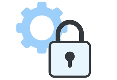 DHM Agencyn tarjoama verkkosivujen ja verkkokauppojen ylläpito ja huolto – turvallisuus, päivitykset