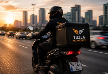tuzlamotorkurye.com/tuzla-moto-kurye