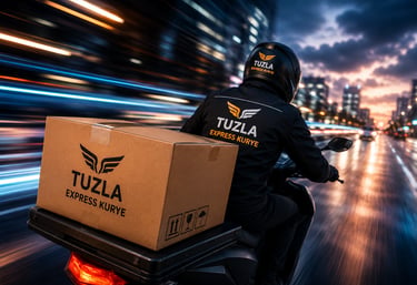 tuzlamotorkurye.com/tuzla-express-kurye