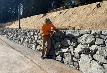 masonry repair services in gresham, oregon