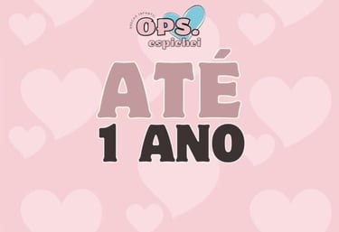 menina-ate-18-ameses