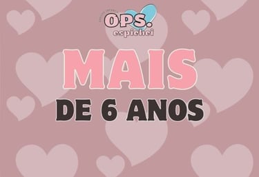 ops-menina-de-6-anos