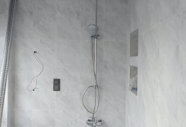 Seramik döşeme, fayans döşeme, banyo tadilat, banyo yenileme, seramik ustası, ankara seramik usta, seramik döşeme örnekleri