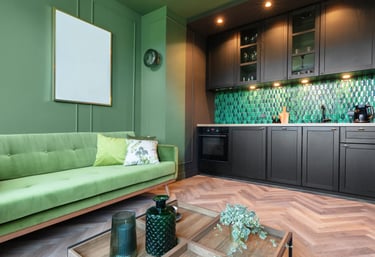 imobiliaria em lisboa odivelas loures cascais sintra DS imobiliária Remax C21