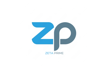 zetaprime