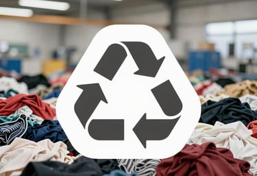 brown wooden rolling pin on white textile