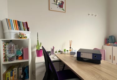 Psicoterapeuta