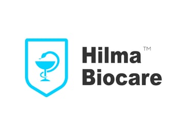 HILMA BIOCARE