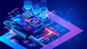 Chip Level Service Center in Coimbatore