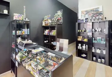 Foto 360 para Google Business. Ayuda a mejorar la ficha de Google Negocios