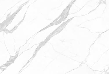 Singapore Marble Supplier