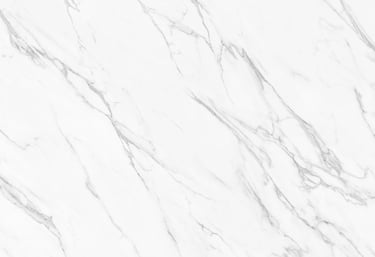Singapore Marble Supplier
