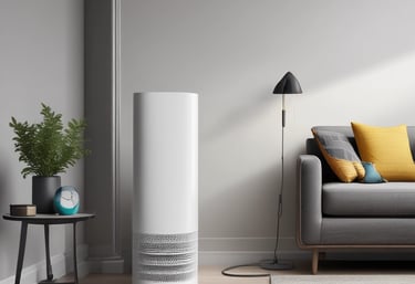 Dyson air purifier repair near me Hyderabad